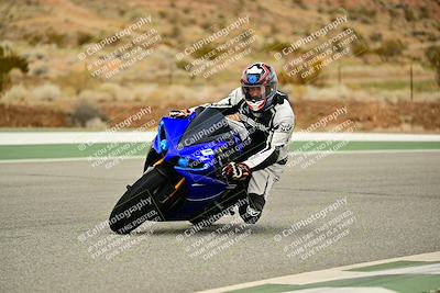 media/Nov-22-2025-2WTD (Sat) [[7eb050eb5f]]/B Group/Session 3 (Turns 5 and 6)/